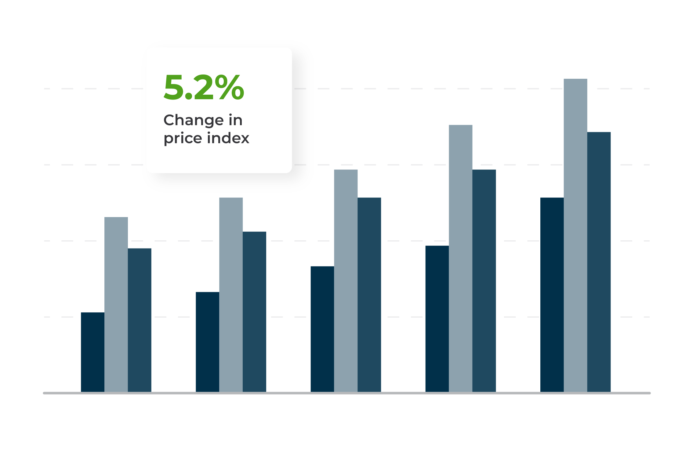 Economic resource_pip hero